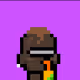 fybr