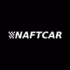 naftcar