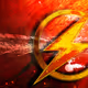 BrokenFlash