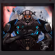 Metabotbot