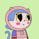meemoo_spacemoney0514