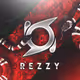 RezzyNFT