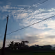 GudangNft