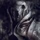 Cycrone_0