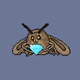 el_strudel_Mothz