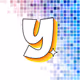 YamatoraStudio