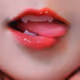 0xb378fa9f1c28c2b2f8915dc32c02f95b514fcb8f