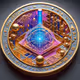 Block-11374506
