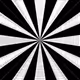 H339E378S63