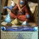 JustCollectingHNFTs