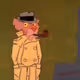 daffyx_x