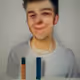 JJUULZ