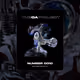 Aviya
