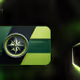 nazarCC
