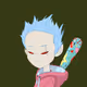 EddyWard