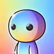 FrdOfficial