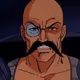 DrMindbender