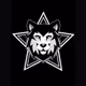 GankStarWolves