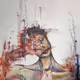 KatsyArt