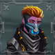 drogohex