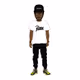 humanmade65