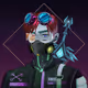 G-Hero