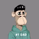 0xb381c093a88e320a0e6689ca4c7bffdfaf8dba84