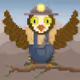 turkeyboy