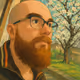 fuckopensea123