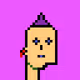 hasn_punk