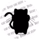 bearcatstyle