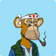 Mr_Monkeyagi