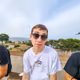 Jack_Ponza