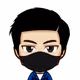 YaiBLBand