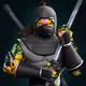 YOJIMBO_L