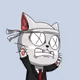 Veron-