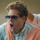 DonnieAzoff
