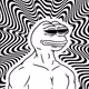 MemeGods