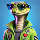 Serpentz