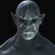 Deep_soul