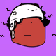 mjmintooor