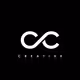 Cloth_Creator