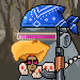 Emimoog_Birdez_Top_holder