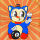 Thaxie