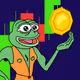 PowerCrypt0