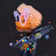 0xb3905a3fae70f0b92e25d7a9a2977c43147c7f49