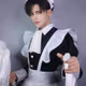 LeviAckerman27