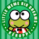 keroppicoin