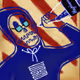 Da_buy_guy