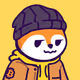 OcularPatdown16
